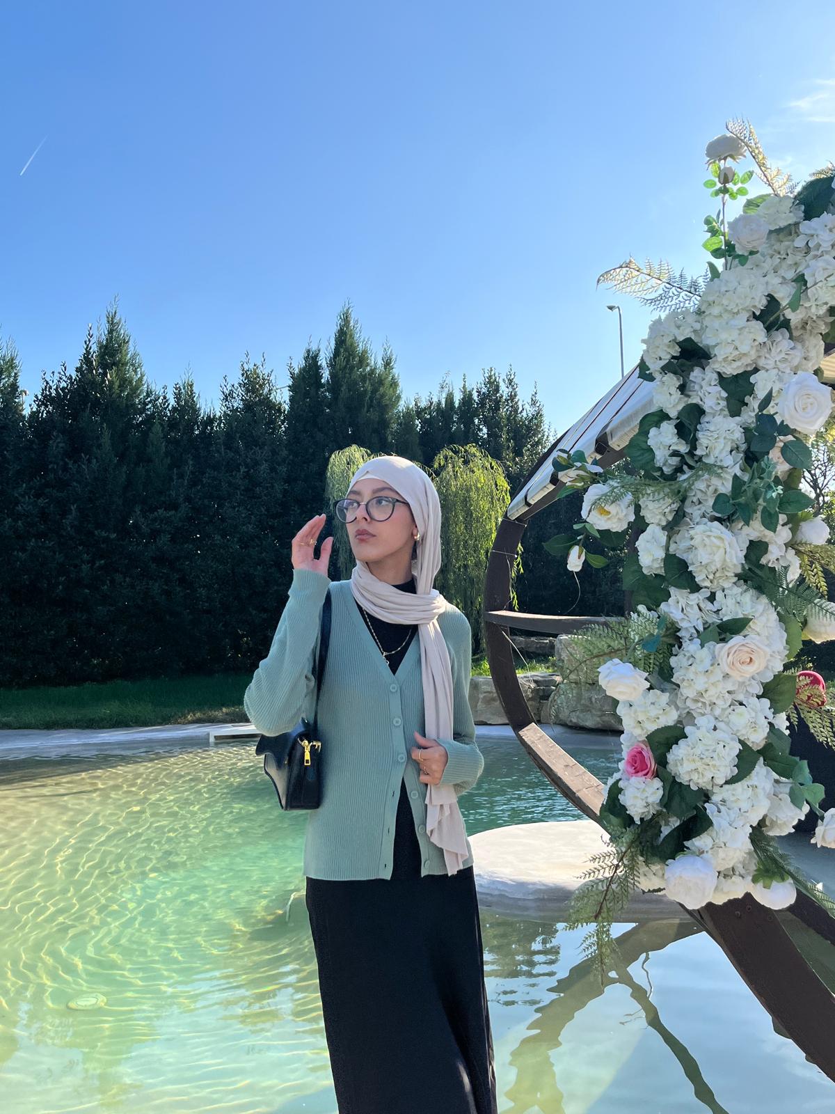 1 Portfolio Fatima El Ati wordpress