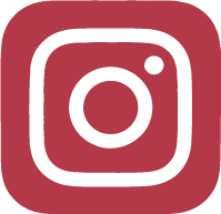 Portfolio Fatima El Ati wordpress behance